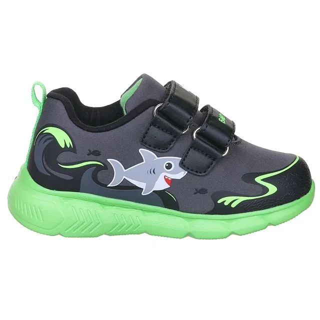 Кроссовки Kapika [91-768-10]