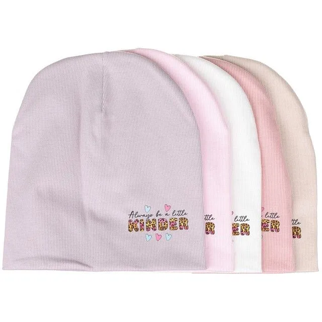 Шапка ПОЛЯЯРИК  [62-821-10]