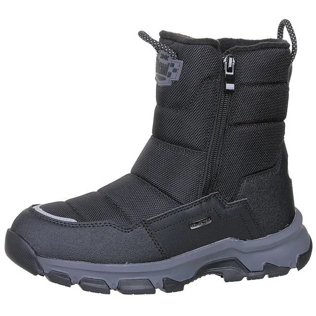 Дутики Kenka [84-546-20]