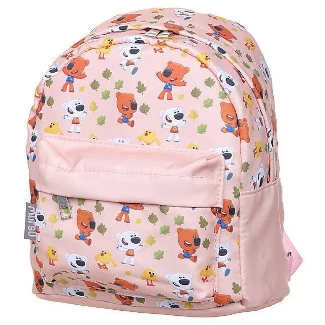 Рюкзак MURSU [62-177-20]