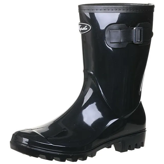 Резиновые сапоги Kapika [04-036-20]