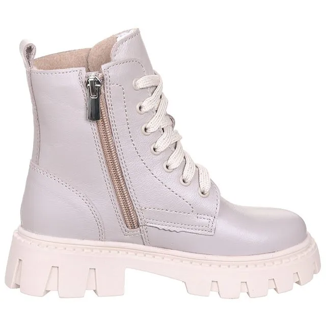 Ботинки деми ЛЕЛЬ [72-786-10]