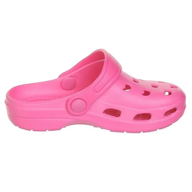 Пантолеты пляж КОТОФЕЙ [21-073-10]