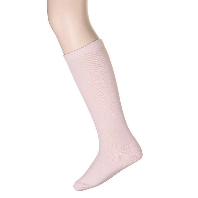 Гольфы Эвантюэль [61-195-10]