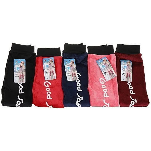 ъ_Легинсы Алия [60-081-10]