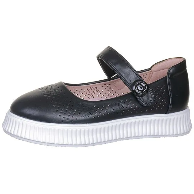 Туфли Tom&Miki [43-973-10]