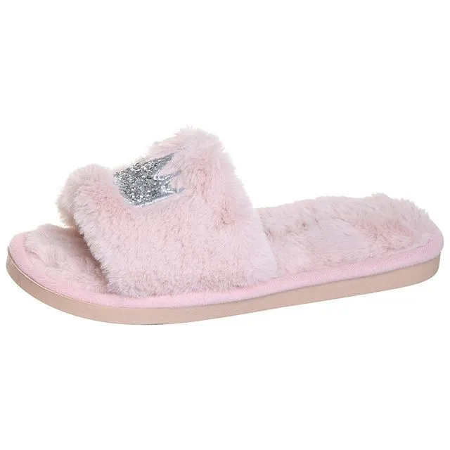 Пантолеты дом Almi [14-133-10]