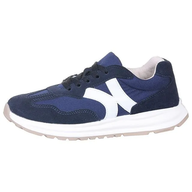 Полуботинки деми КОТОФЕЙ [74-784-10]