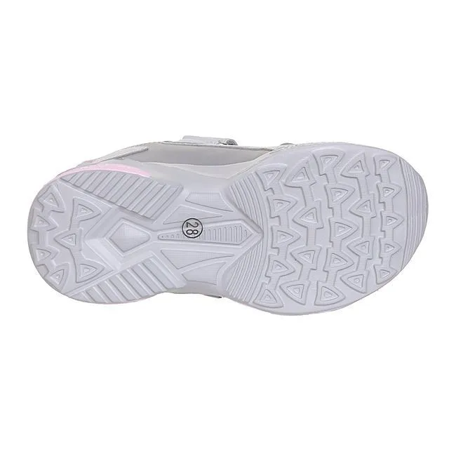 Ботинки деми FLAMINGO [72-077-10]