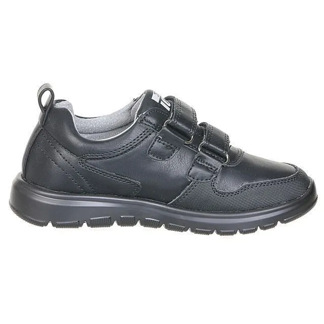 Полуботинки деми Kenka [73-041-10]