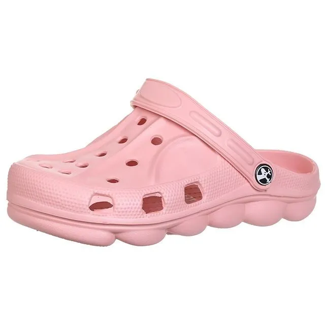 Пантолеты пляж Kenka [24-154-20]