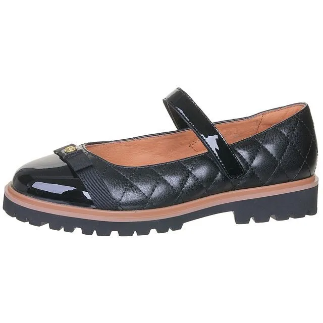 Туфли Kapika [44-710-20]