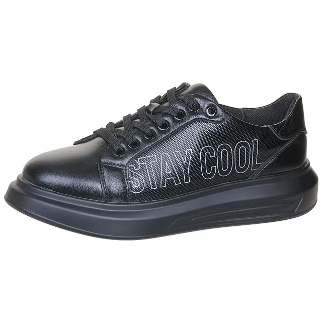 Полуботинки деми Kapika [74-665-10]