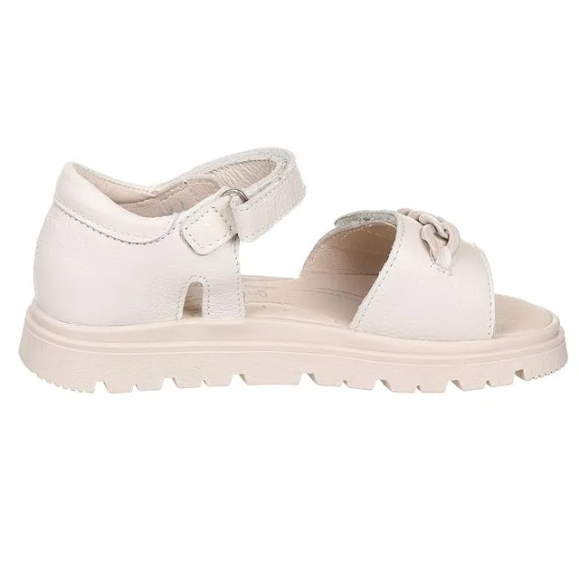 Туфли летние открытые  КОТОФЕЙ [33-733-10]