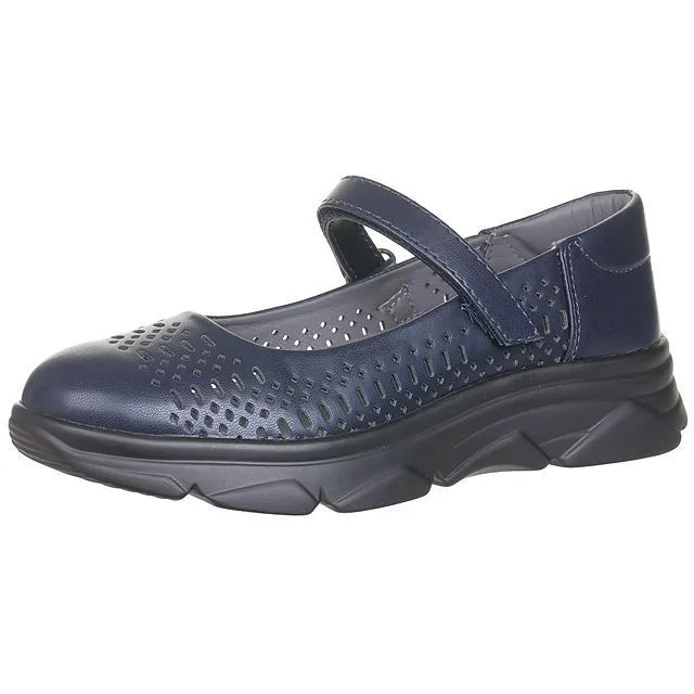 Туфли Ligolambi [43-593-20]