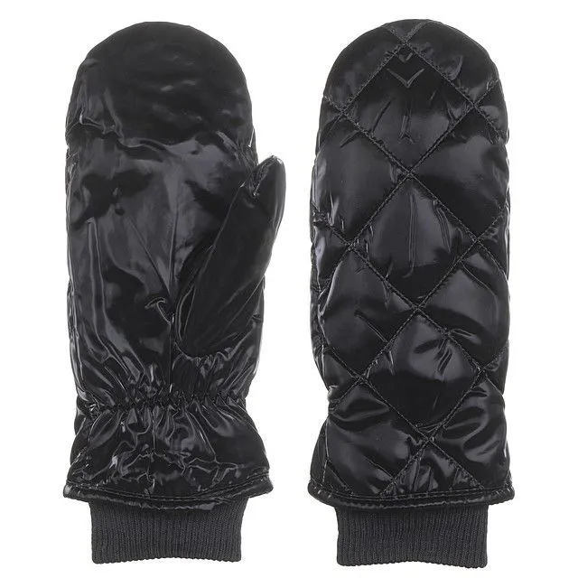 Варежки BADEN [62-604-20]