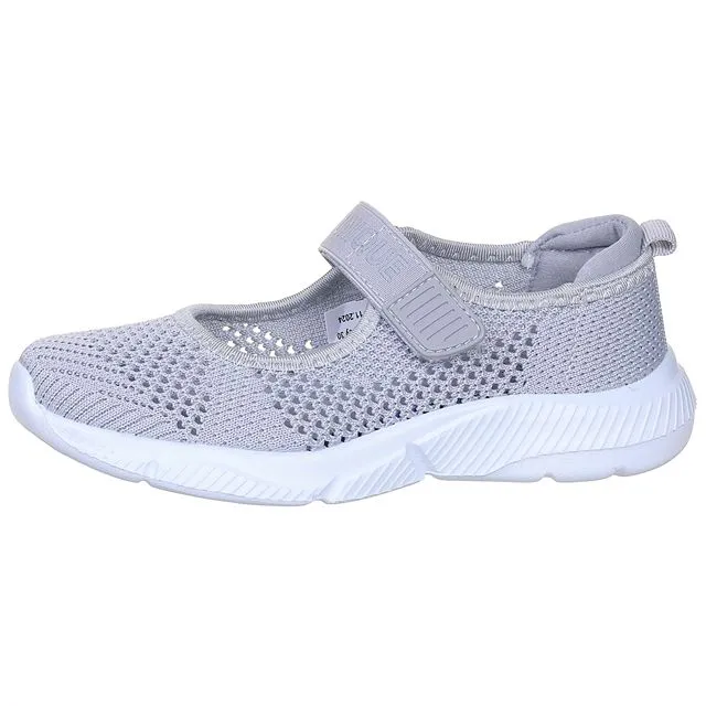 Туфли Kenka [43-312-10]