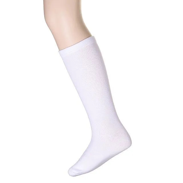 Гольфы Эвантюэль [60-815-10]