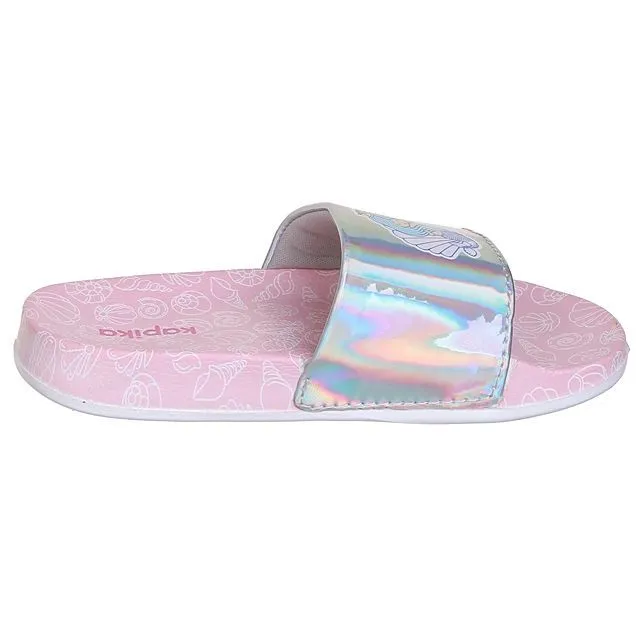 Пантолеты пляж Kapika [22-028-10]