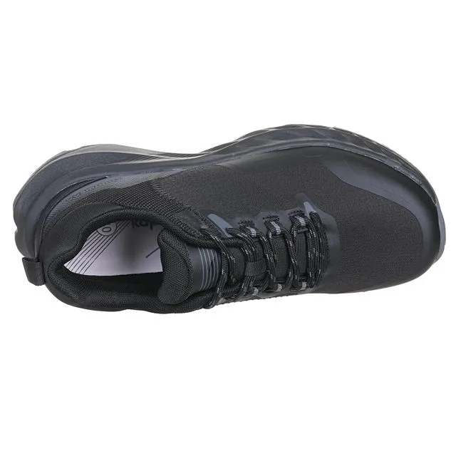 Кроссовки Kapika [94-254-20]