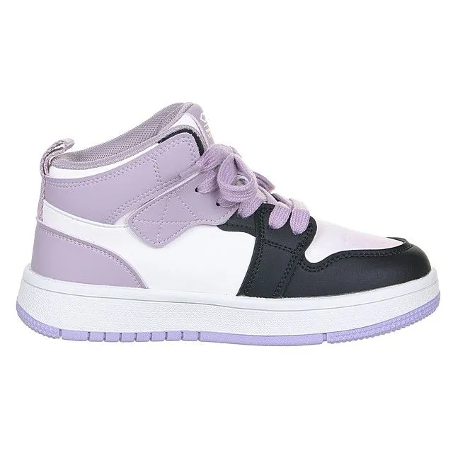 Ботинки деми Kapika [73-108-10]