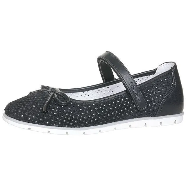 Туфли FLAMINGO [43-161-10]