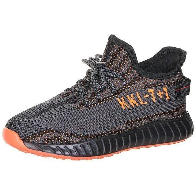 Кроссовки SOTER [93-871-10]