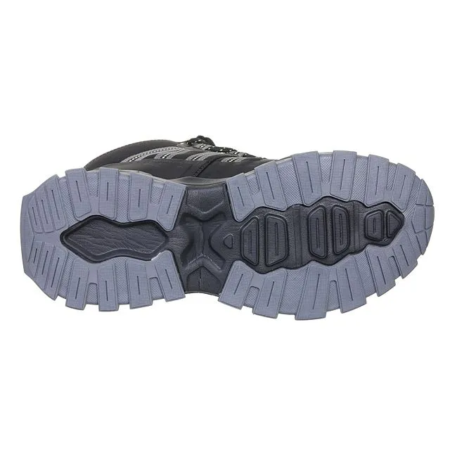 Ботинки деми Ligolambi [74-632-20]