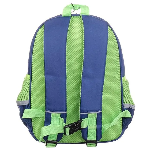 Рюкзак КОТОФЕЙ [62-445-20]