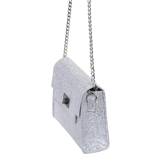 Сумка 60-058-20 Сумка  КОТОФЕЙ 02802382-40