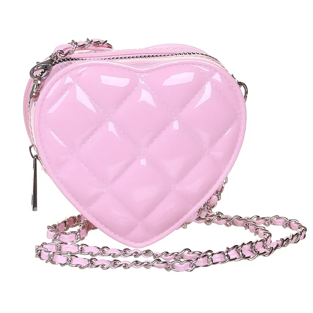 Сумка 60-066-20 Сумка  КОТОФЕЙ 02802367-40