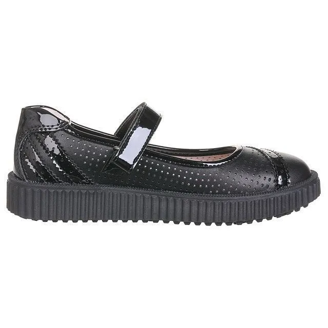 Туфли Kapika [43-691-10]