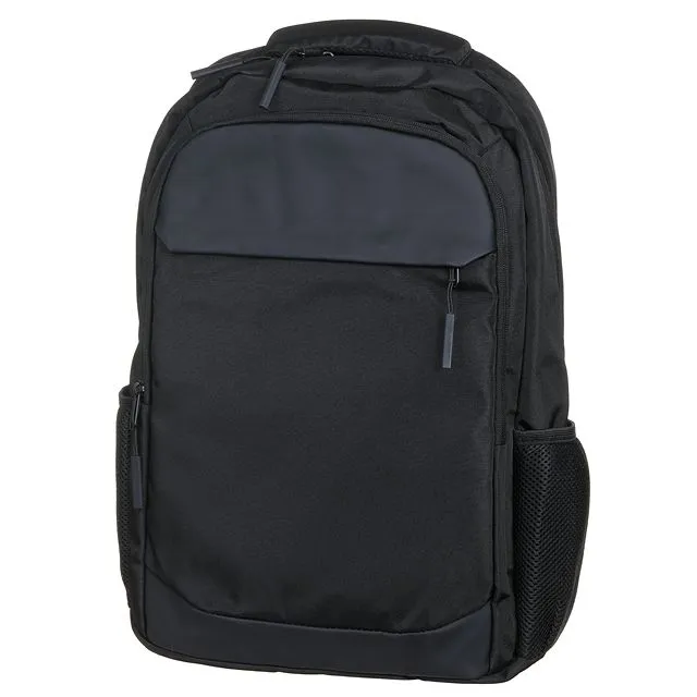 Рюкзак BADEN [60-198-20]