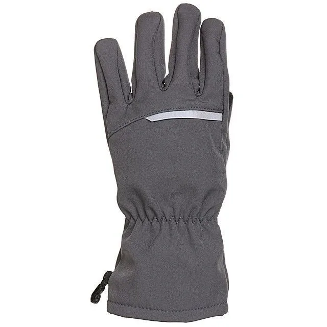 Перчатки OLDOS [62-096-10]