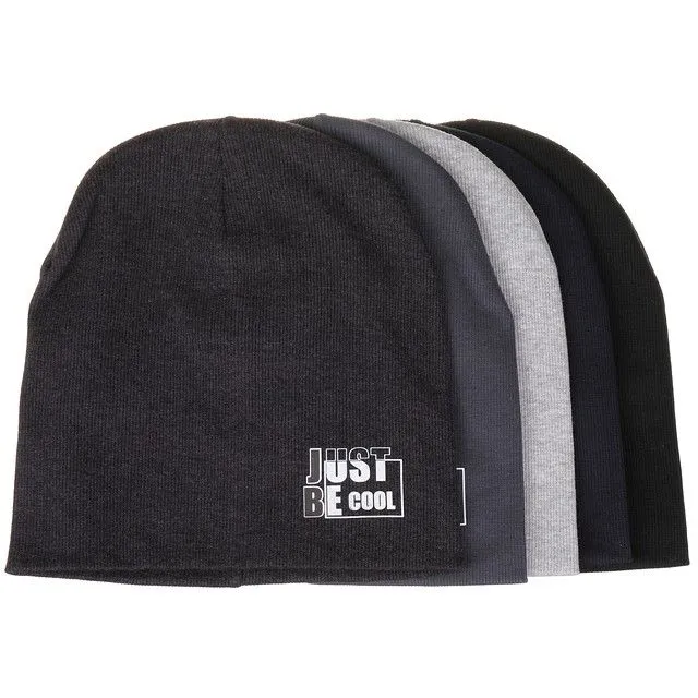 Шапка ПОЛЯЯРИК  [62-824-10]