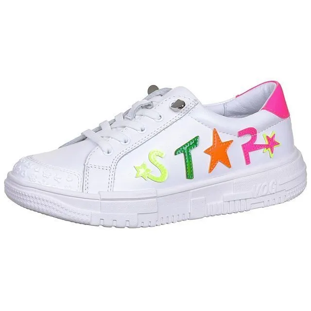 Полуботинки деми Kapika [73-688-10]