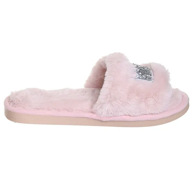 Пантолеты дом Almi [14-133-10]