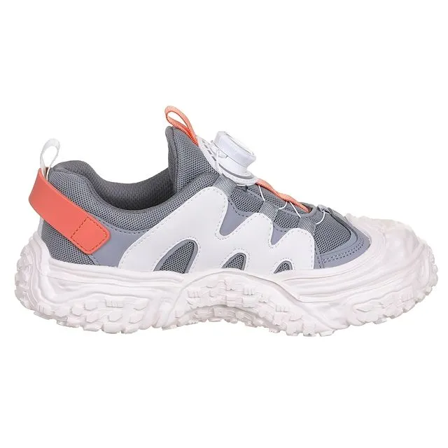 Кроссовки КОТОФЕЙ [93-650-10]