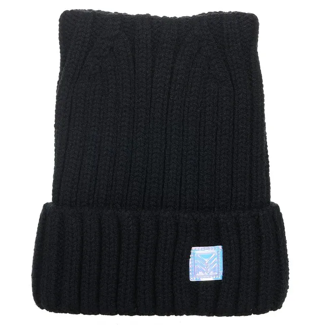 Marhatter [60-241-20]