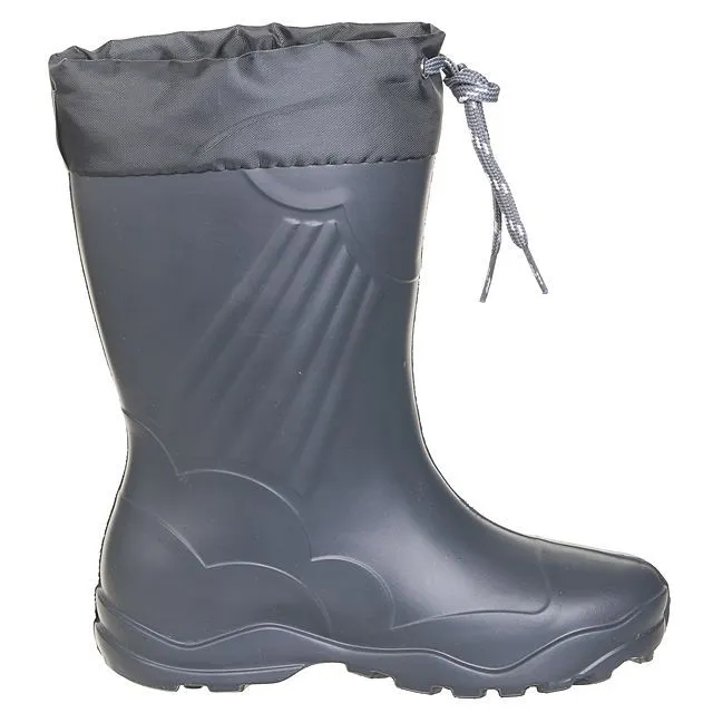 Резиновые сапоги NORDMAN [02-147-10]