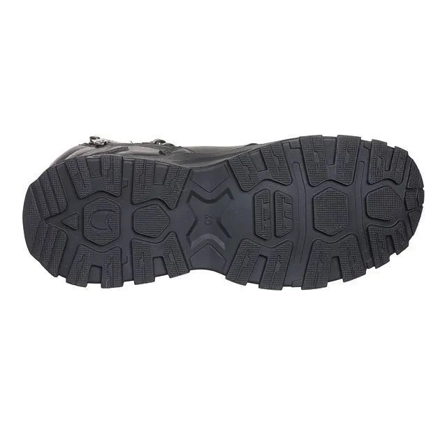 Ботинки зимние КОТОФЕЙ [84-571-20]