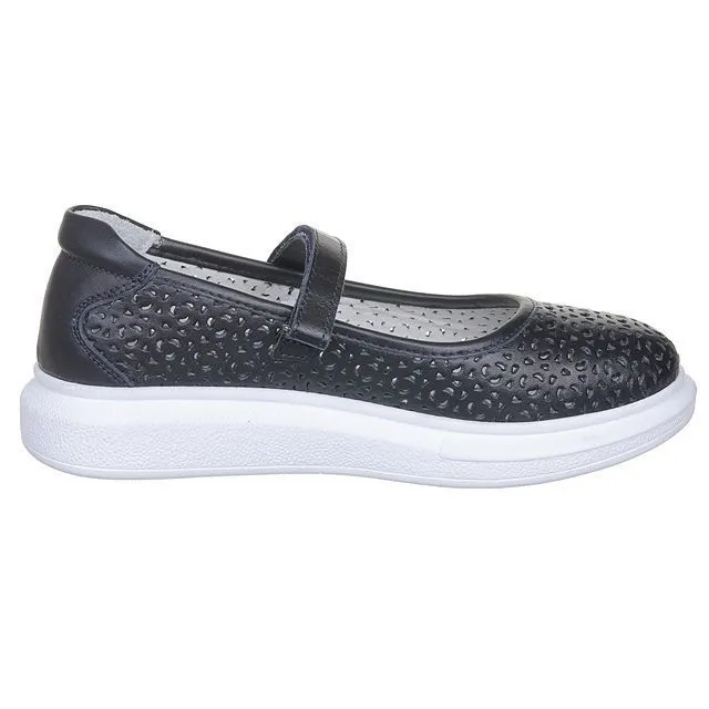 Туфли Kapika [45-157-10]