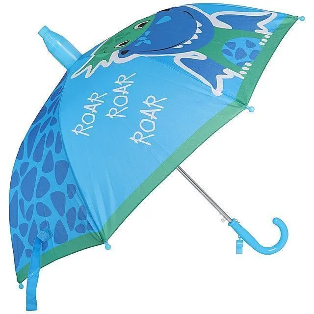 Зонт-трость OLDOS [60-502-20]