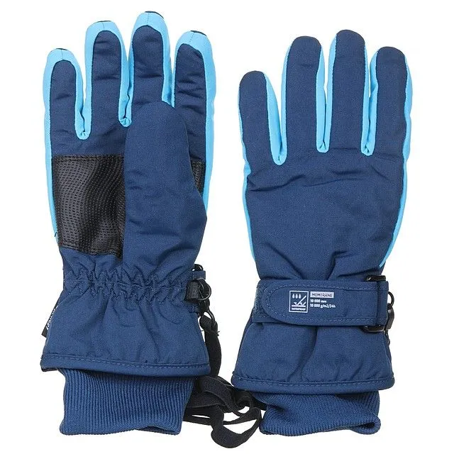 Перчатки OLDOS [62-564-10]