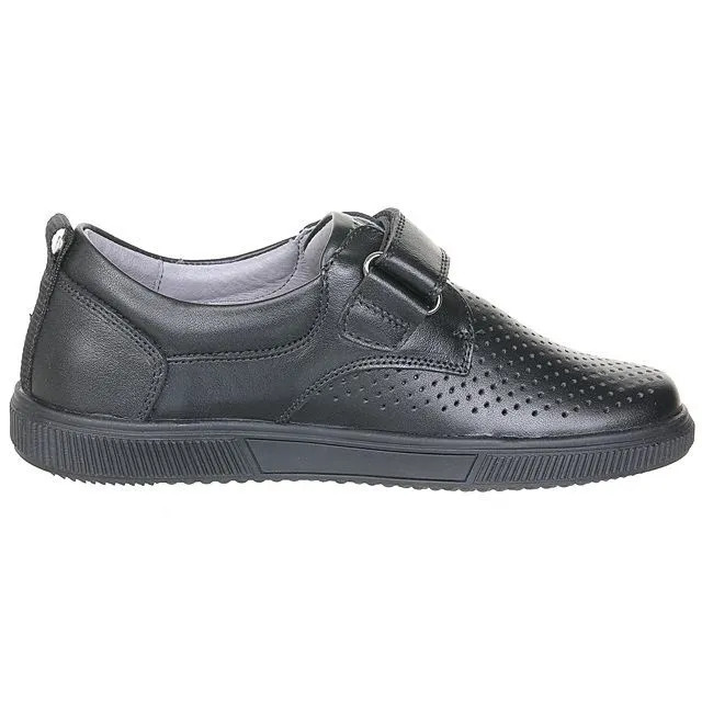 Туфли Kapika [43-372-10]