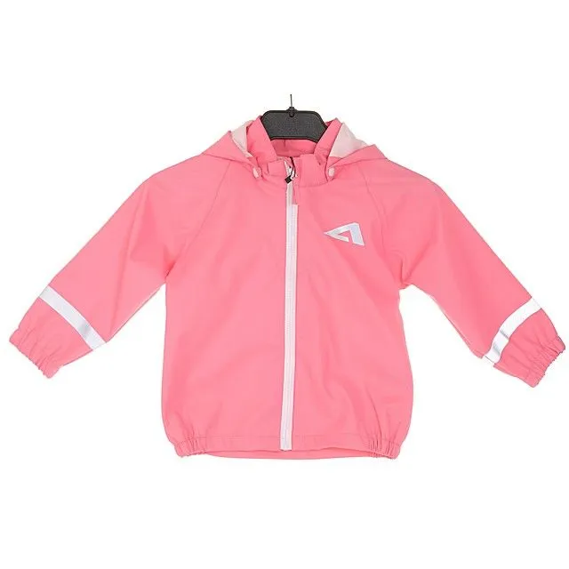 Куртка-дождевик OLDOS [65-005-10]