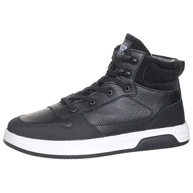 Ботинки деми КОТОФЕЙ [74-746-20]