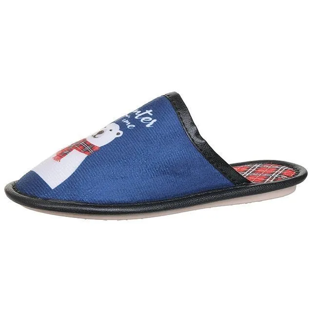 Пантолеты дом БРИС-БОСФОР [13-226-10]