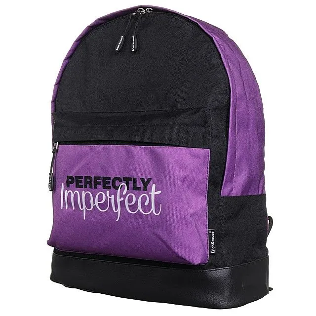 Рюкзак ErichKrause [62-146-20]