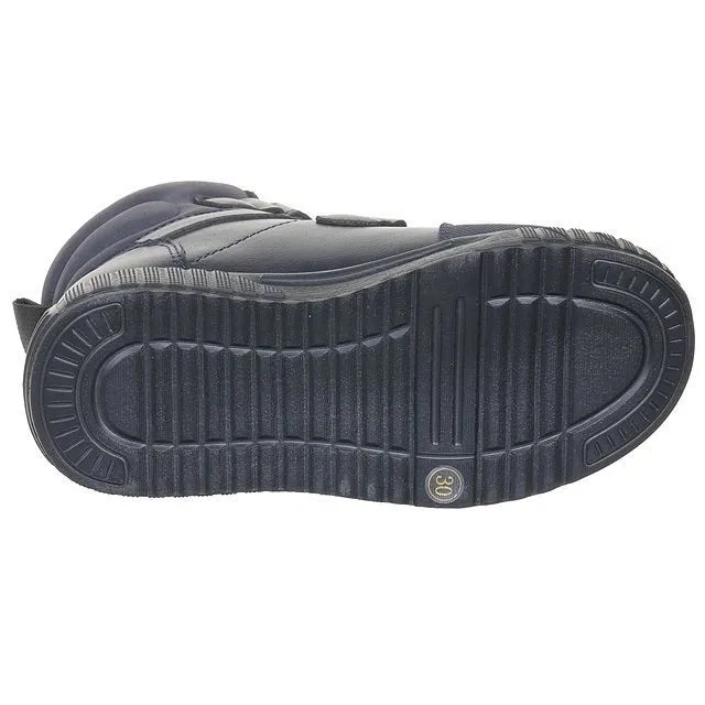 Ботинки деми Ligolambi [72-581-10]